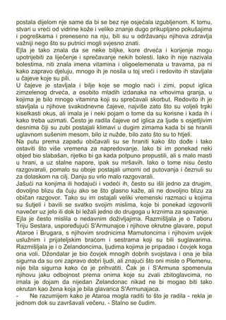 Jean_M._Auel_-_4_Ravnice_povratka.pdf