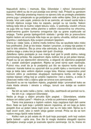 Jean_M._Auel_-_4_Ravnice_povratka.pdf