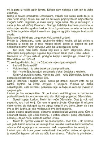 Jean_M._Auel_-_4_Ravnice_povratka.pdf