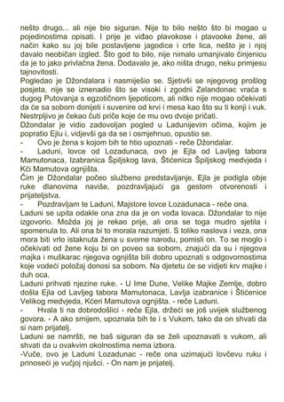 Jean_M._Auel_-_4_Ravnice_povratka.pdf