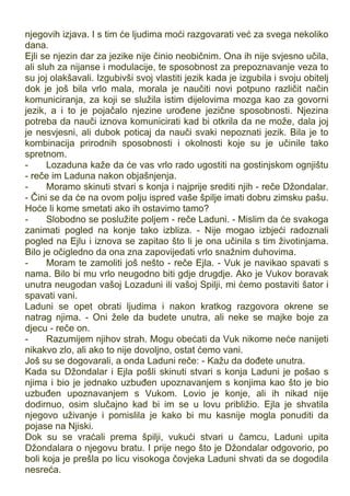 Jean_M._Auel_-_4_Ravnice_povratka.pdf