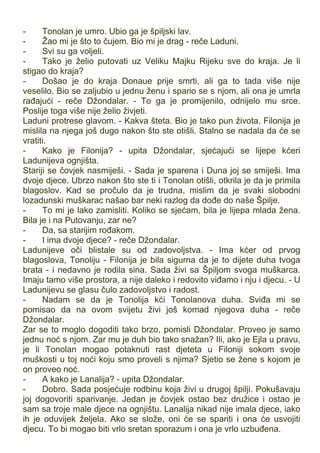 Jean_M._Auel_-_4_Ravnice_povratka.pdf