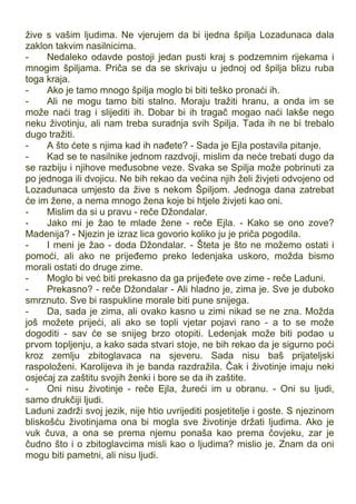 Jean_M._Auel_-_4_Ravnice_povratka.pdf