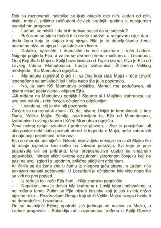 Jean_M._Auel_-_4_Ravnice_povratka.pdf