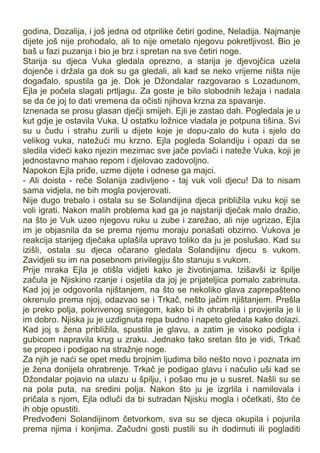 Jean_M._Auel_-_4_Ravnice_povratka.pdf
