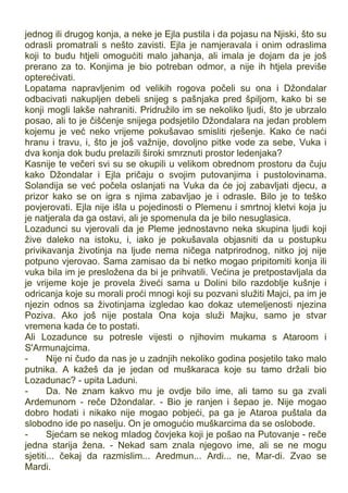 Jean_M._Auel_-_4_Ravnice_povratka.pdf
