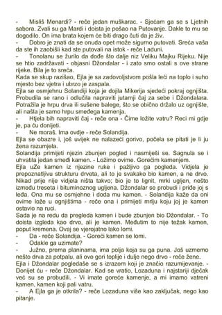 Jean_M._Auel_-_4_Ravnice_povratka.pdf
