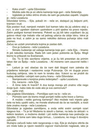 Jean_M._Auel_-_4_Ravnice_povratka.pdf