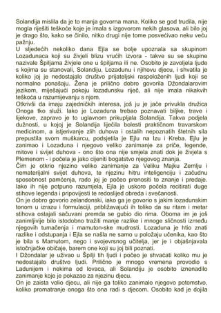 Jean_M._Auel_-_4_Ravnice_povratka.pdf