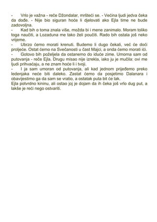 Jean_M._Auel_-_4_Ravnice_povratka.pdf