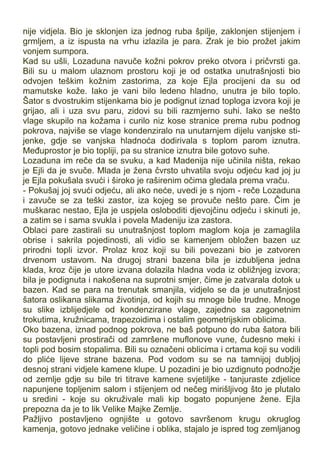 Jean_M._Auel_-_4_Ravnice_povratka.pdf