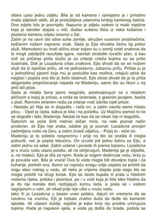 Jean_M._Auel_-_4_Ravnice_povratka.pdf