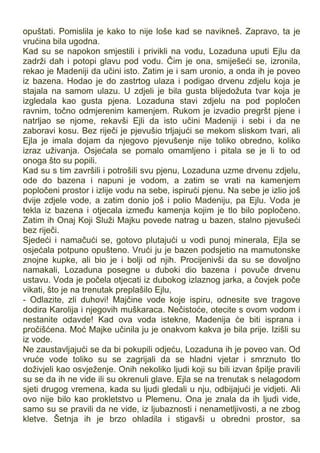 Jean_M._Auel_-_4_Ravnice_povratka.pdf