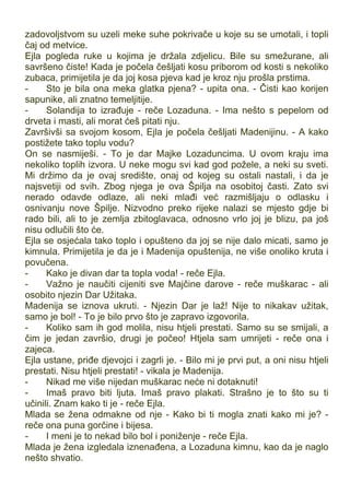 Jean_M._Auel_-_4_Ravnice_povratka.pdf