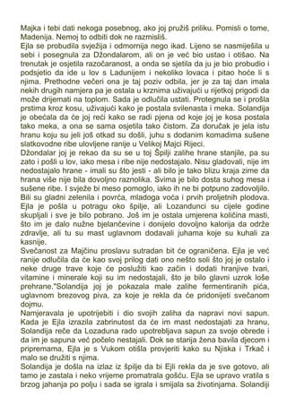 Jean_M._Auel_-_4_Ravnice_povratka.pdf