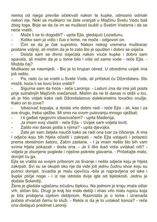 Jean_M._Auel_-_4_Ravnice_povratka.pdf