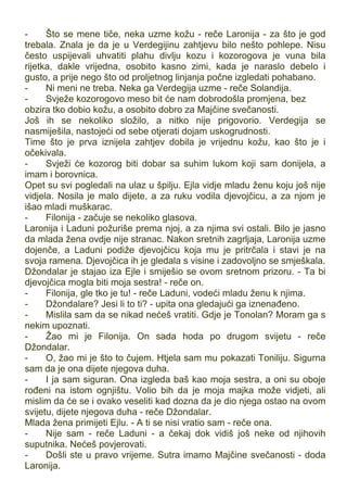 Jean_M._Auel_-_4_Ravnice_povratka.pdf