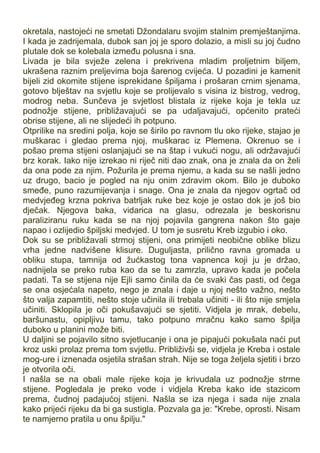 Jean_M._Auel_-_4_Ravnice_povratka.pdf