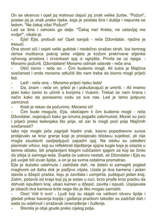 Jean_M._Auel_-_4_Ravnice_povratka.pdf