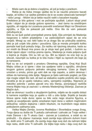 Jean_M._Auel_-_4_Ravnice_povratka.pdf