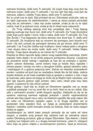 Jean_M._Auel_-_4_Ravnice_povratka.pdf