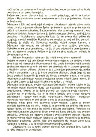 Jean_M._Auel_-_4_Ravnice_povratka.pdf