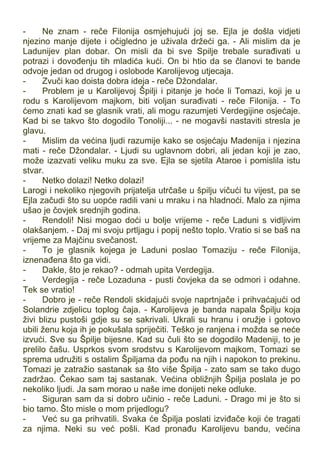 Jean_M._Auel_-_4_Ravnice_povratka.pdf