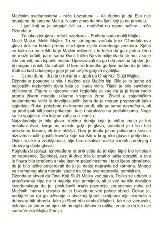 Jean_M._Auel_-_4_Ravnice_povratka.pdf