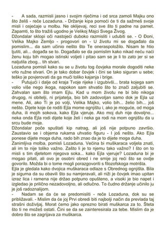 Jean_M._Auel_-_4_Ravnice_povratka.pdf