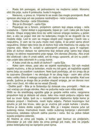 Jean_M._Auel_-_4_Ravnice_povratka.pdf