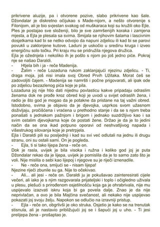 Jean_M._Auel_-_4_Ravnice_povratka.pdf
