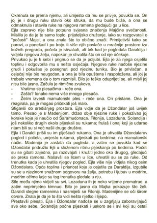 Jean_M._Auel_-_4_Ravnice_povratka.pdf