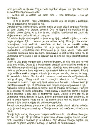Jean_M._Auel_-_4_Ravnice_povratka.pdf