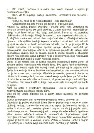Jean_M._Auel_-_4_Ravnice_povratka.pdf