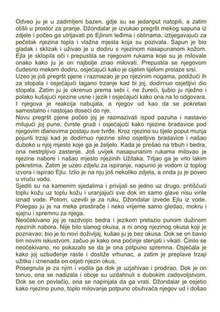 Jean_M._Auel_-_4_Ravnice_povratka.pdf