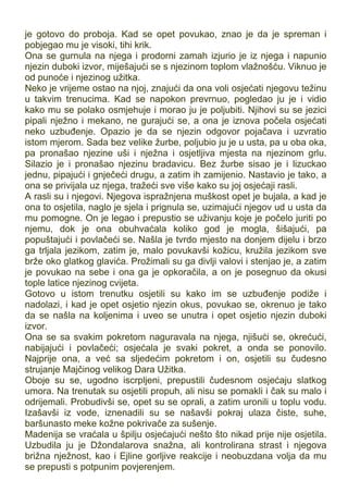 Jean_M._Auel_-_4_Ravnice_povratka.pdf