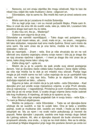 Jean_M._Auel_-_4_Ravnice_povratka.pdf