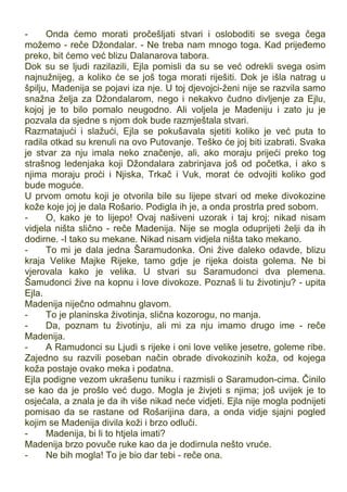 Jean_M._Auel_-_4_Ravnice_povratka.pdf