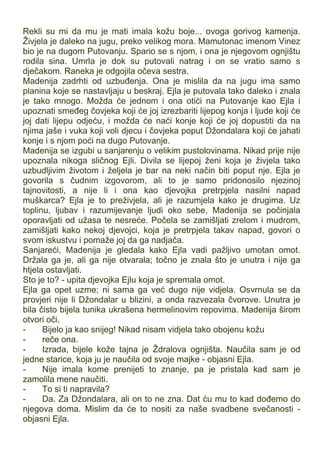 Jean_M._Auel_-_4_Ravnice_povratka.pdf