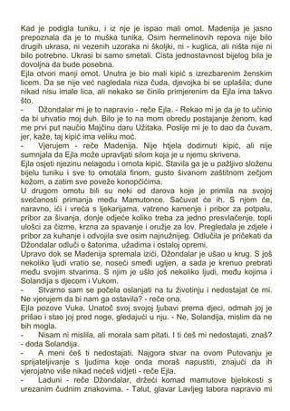 Jean_M._Auel_-_4_Ravnice_povratka.pdf