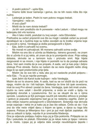 Jean_M._Auel_-_4_Ravnice_povratka.pdf