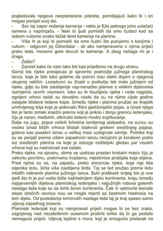 Jean_M._Auel_-_4_Ravnice_povratka.pdf