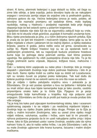 Jean_M._Auel_-_4_Ravnice_povratka.pdf