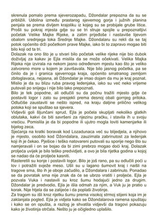 Jean_M._Auel_-_4_Ravnice_povratka.pdf