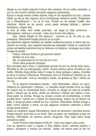 Jean_M._Auel_-_4_Ravnice_povratka.pdf