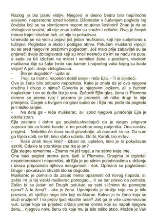 Jean_M._Auel_-_4_Ravnice_povratka.pdf