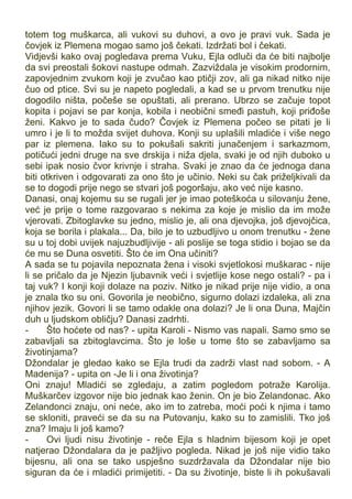 Jean_M._Auel_-_4_Ravnice_povratka.pdf