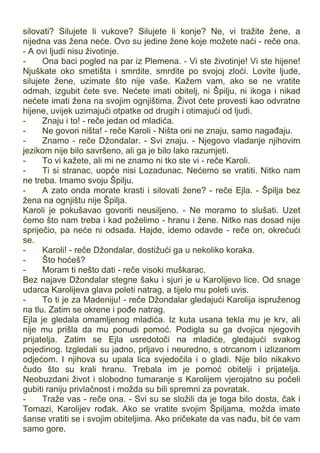 Jean_M._Auel_-_4_Ravnice_povratka.pdf
