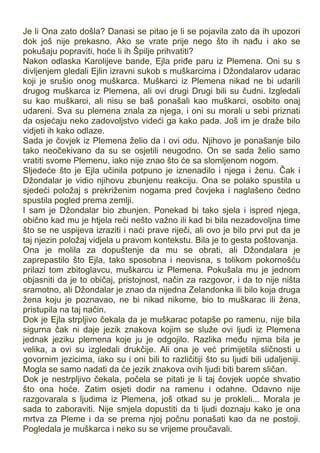 Jean_M._Auel_-_4_Ravnice_povratka.pdf