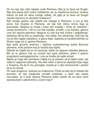 Jean_M._Auel_-_4_Ravnice_povratka.pdf